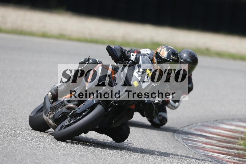 /24 08.06.2025 TZ Motorsport ADR/Gruppe gelb/47